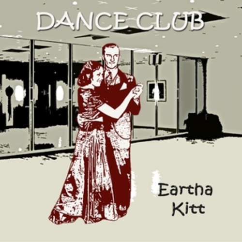Afficher "Dance Club"