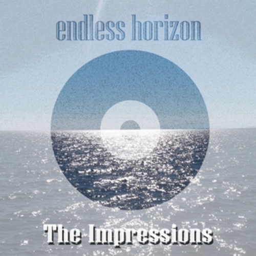 Afficher "Endless Horizon"