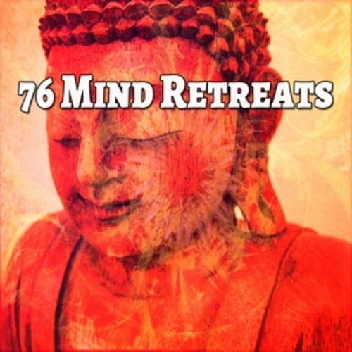 Afficher "76 Mind Retreats"