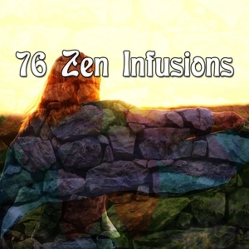 Afficher "76 Zen Infusions"