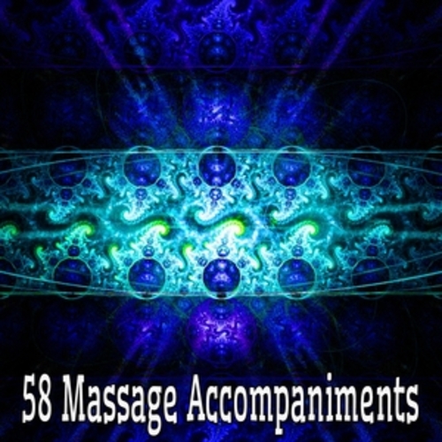 Afficher "58 Massage Accompaniments"