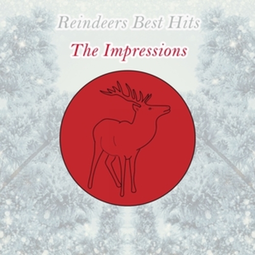 Afficher "Reindeers Best Hits"