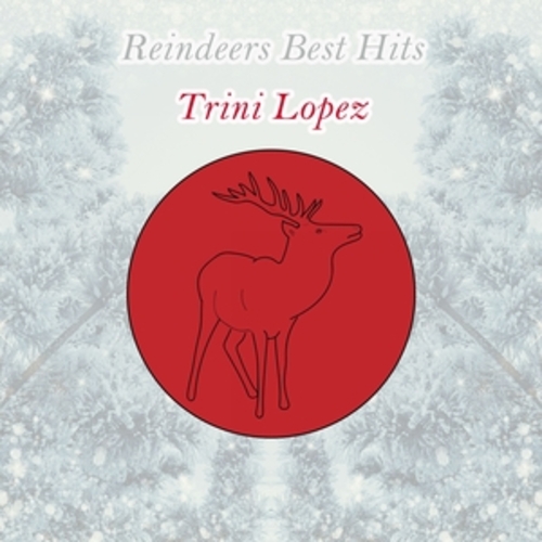 Afficher "Reindeers Best Hits"
