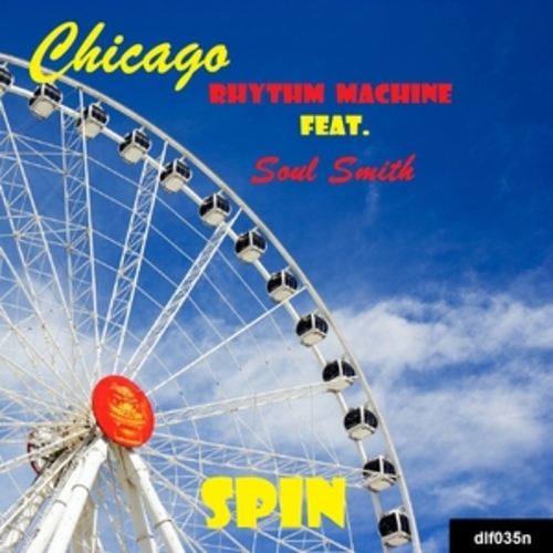 Afficher "Spin"
