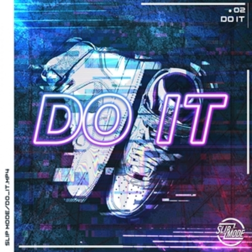 Afficher "Do It"