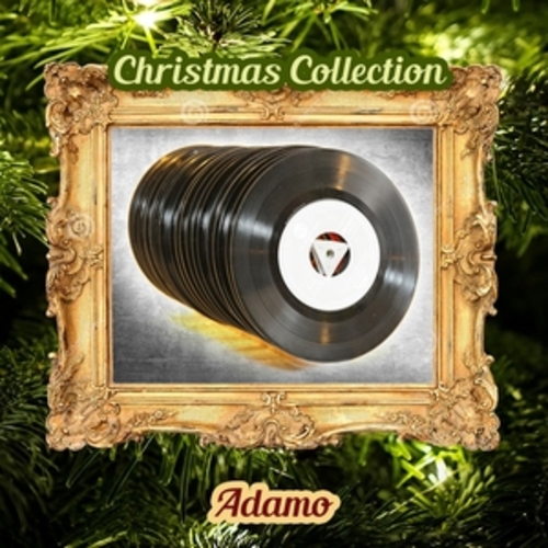 Afficher "Christmas Collection"