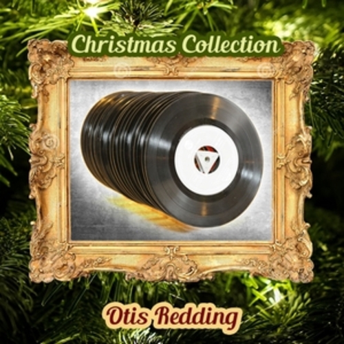 Afficher "Christmas Collection"