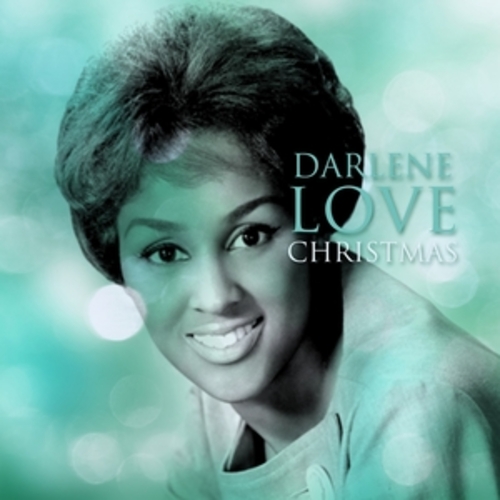 Afficher "Darlene Love: Christmas"