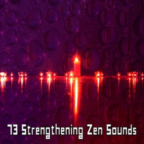 Afficher "73 Strengthening Zen Sounds"