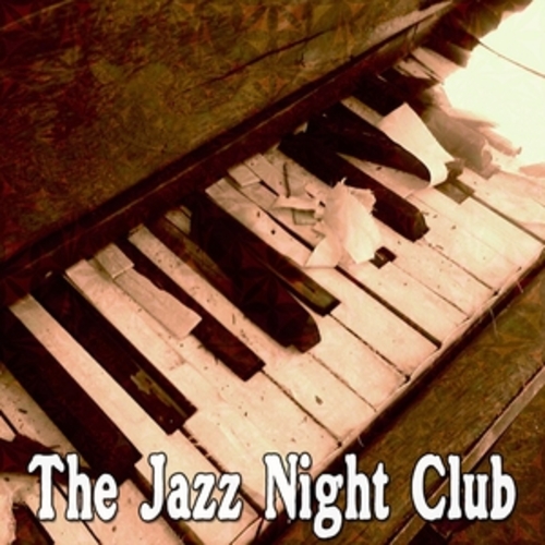 Afficher "The Jazz Night Club"