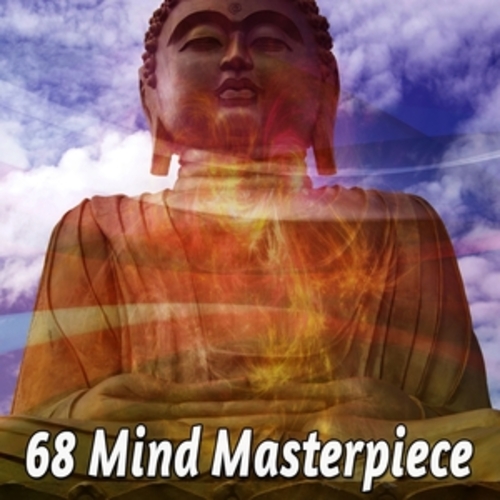 Afficher "68 Mind Masterpiece"