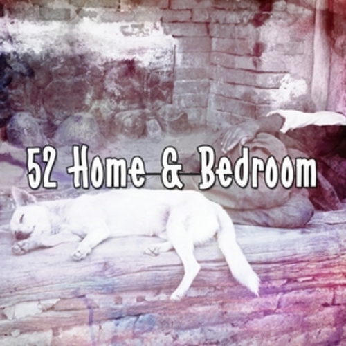 Afficher "52 Home & Bedroom"