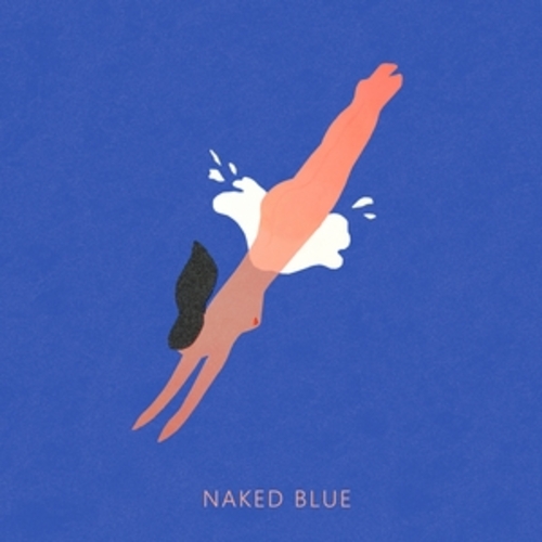 Afficher "Naked Blue"