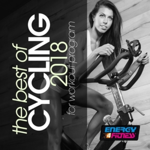 Afficher "The Best of Cycling 2018 for Workout Program"