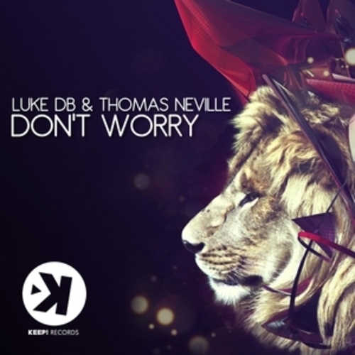 Afficher "Don't Worry"