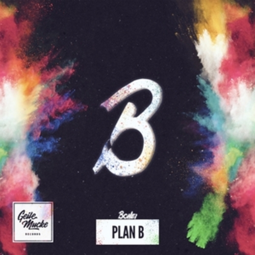 Afficher "Plan B"