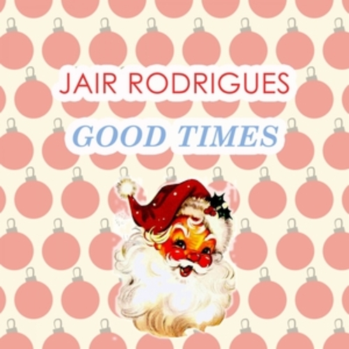 Afficher "Good Times"