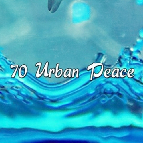 Afficher "70 Urban Peace"