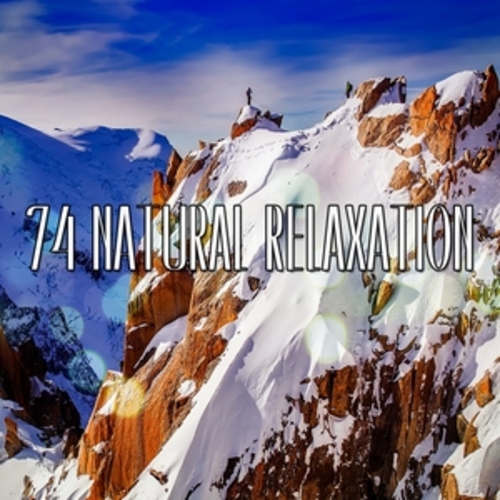 Afficher "74 Natural Relaxation"