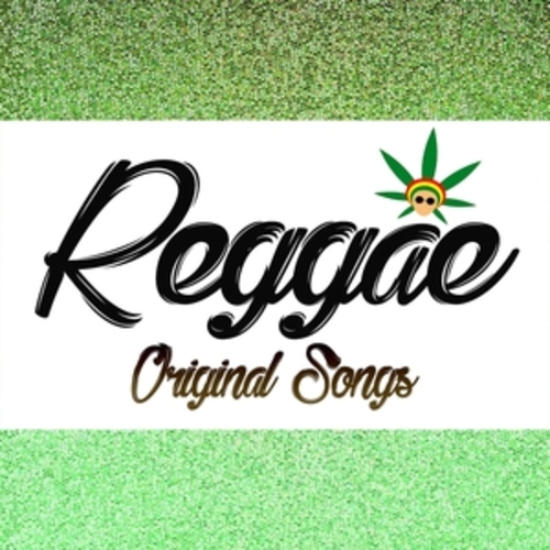 Afficher "Reggae Original Song"