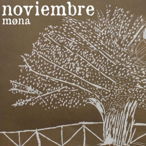 Afficher "Noviembre"