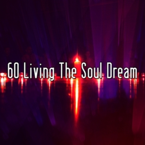 Afficher "60 Living The Soul Dream"