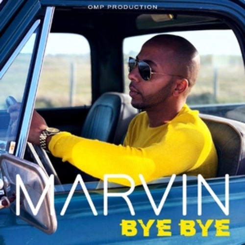 Afficher "Bye Bye"