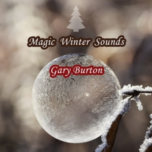 Afficher "Magic Winter Sounds"