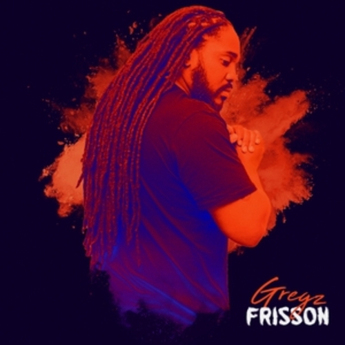 Afficher "Frisson"