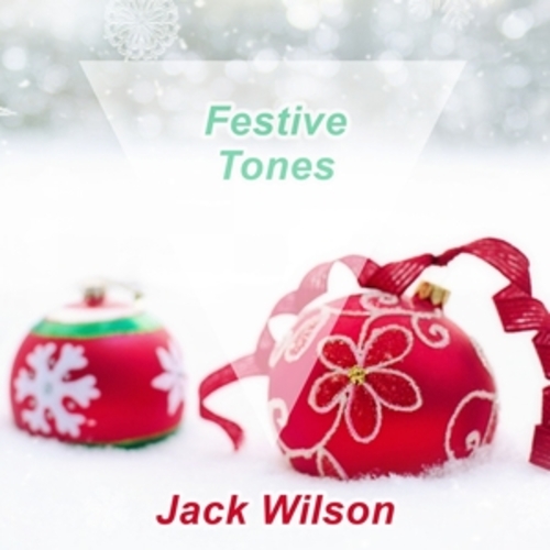 Afficher "Festive Tones"