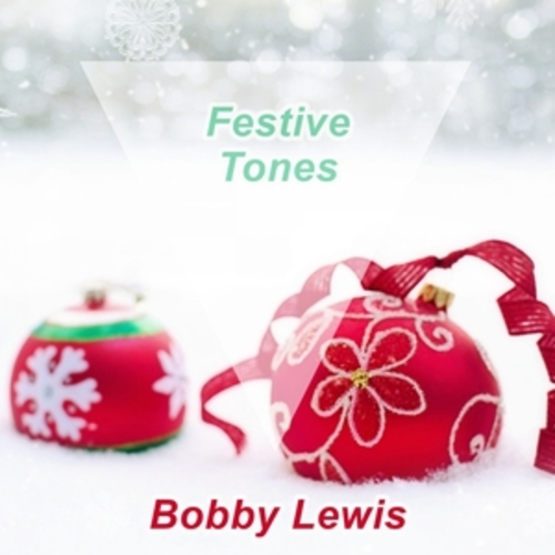 Afficher "Festive Tones"