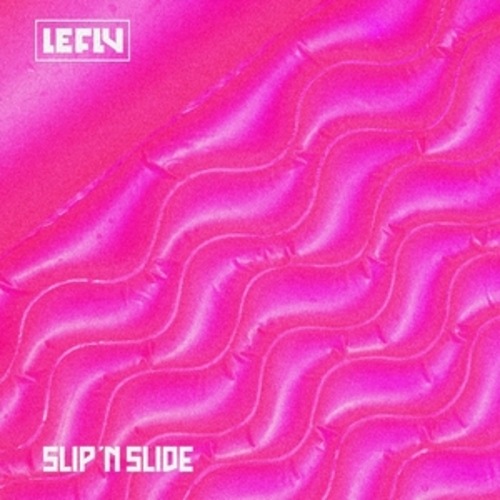 Afficher "Slip`n Slide"