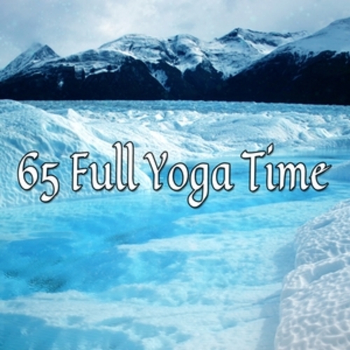 Afficher "65 Full Yoga Time"