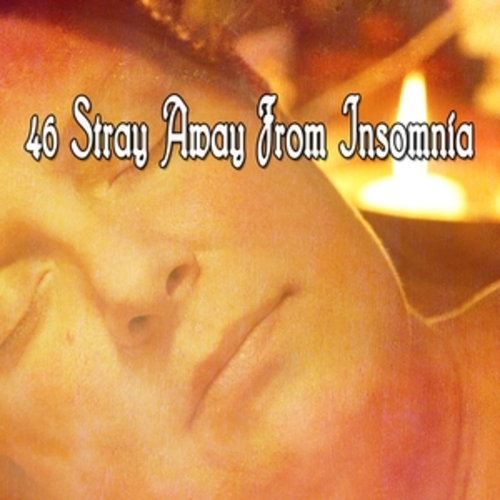 Afficher "46 Stray Away From Insomnia"