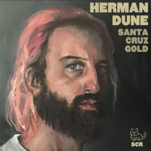 Afficher "Santa Cruz Gold"