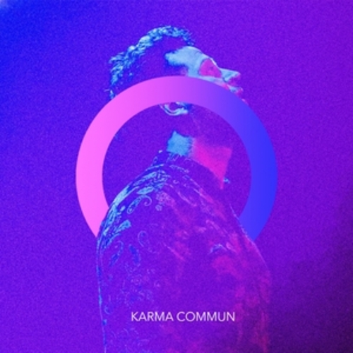 Afficher "Karma commun"