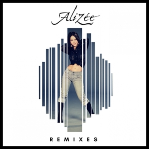 Afficher "Remixes"