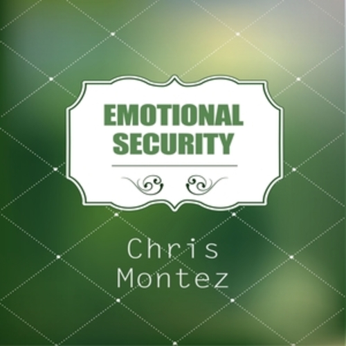 Afficher "Emotional Security"