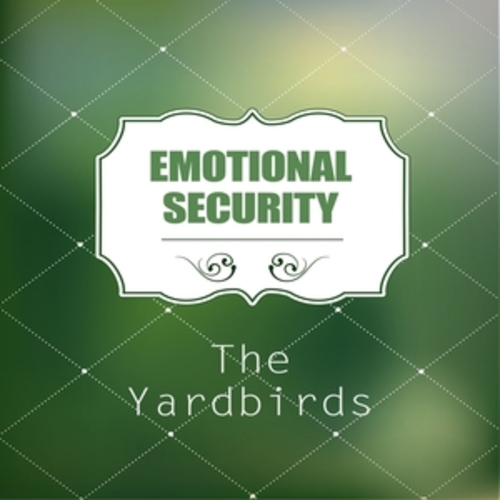 Afficher "Emotional Security"