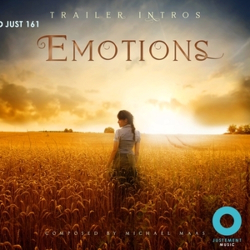 Afficher "Intro Trailer Emotions"