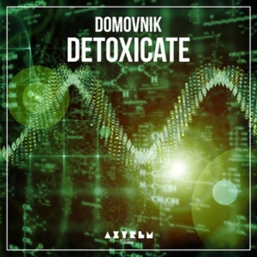 Afficher "Detoxicate"