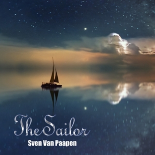 Afficher "The Sailor"