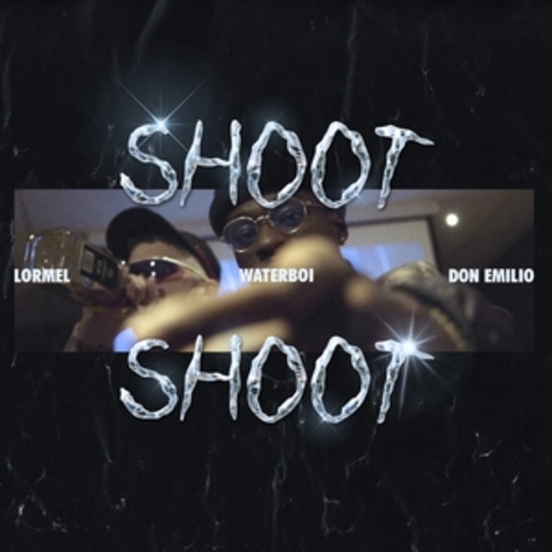 Afficher "Shootshoot"