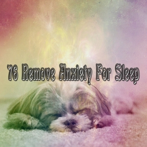 Afficher "76 Remove Anxiety For Sleep"