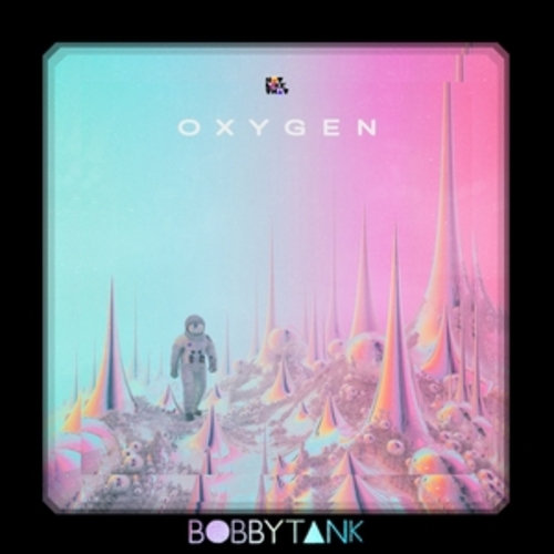 Afficher "Oxygen"