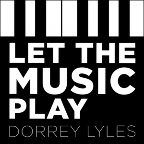 Afficher "Let the Music Play"