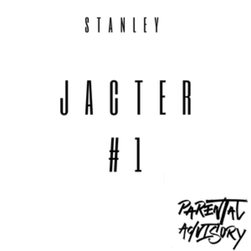 Afficher "Jacter #1"