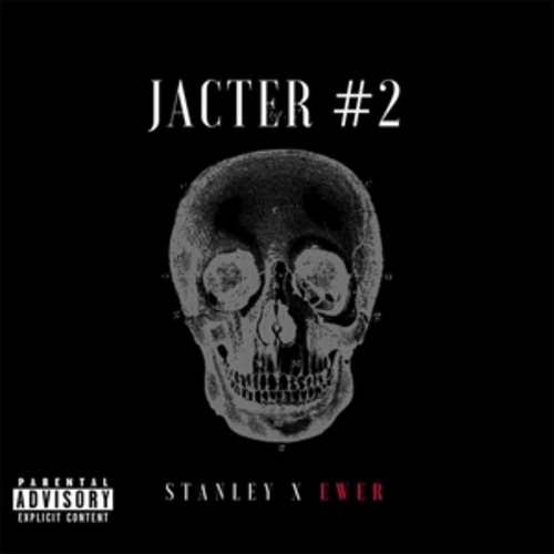 Afficher "Jacter #2"