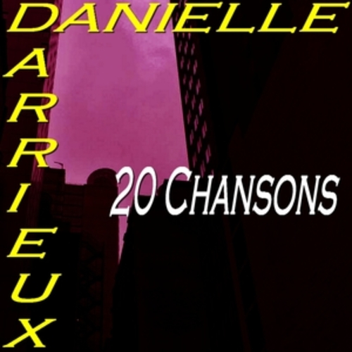 Afficher "Danielle Darrieux"