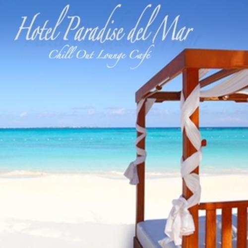 Afficher "Hotel Paradise del Mar"